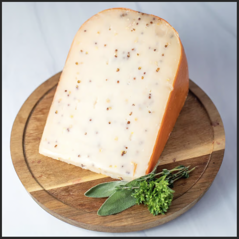 Marieke Gouda Cheese The Local Store