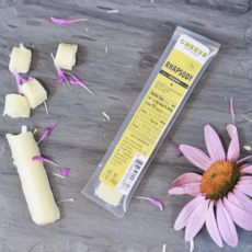 Cheese Brothers Rhapsody Cheese Stick