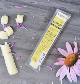 Cheese Brothers Rhapsody Cheese Stick