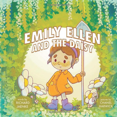 Emily Ellen and the Daisy