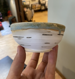 Birch Pottery - XS Bowl