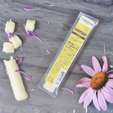 Cheese Brothers Cheese Snack Stick - Rhapsody