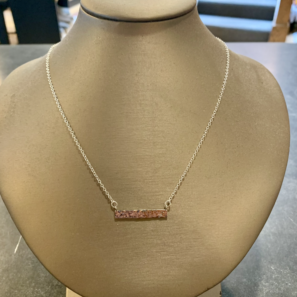 Olivia Rae OIivia Rae Necklace (Assorted)