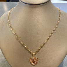 Olivia Rae OIivia Rae Necklace (Assorted)