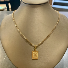 Olivia Rae OIivia Rae Necklace (Assorted)