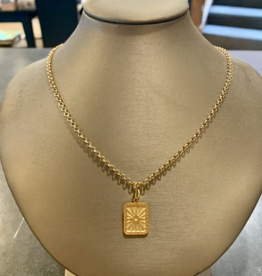 Olivia Rae OIivia Rae Necklace (Assorted)