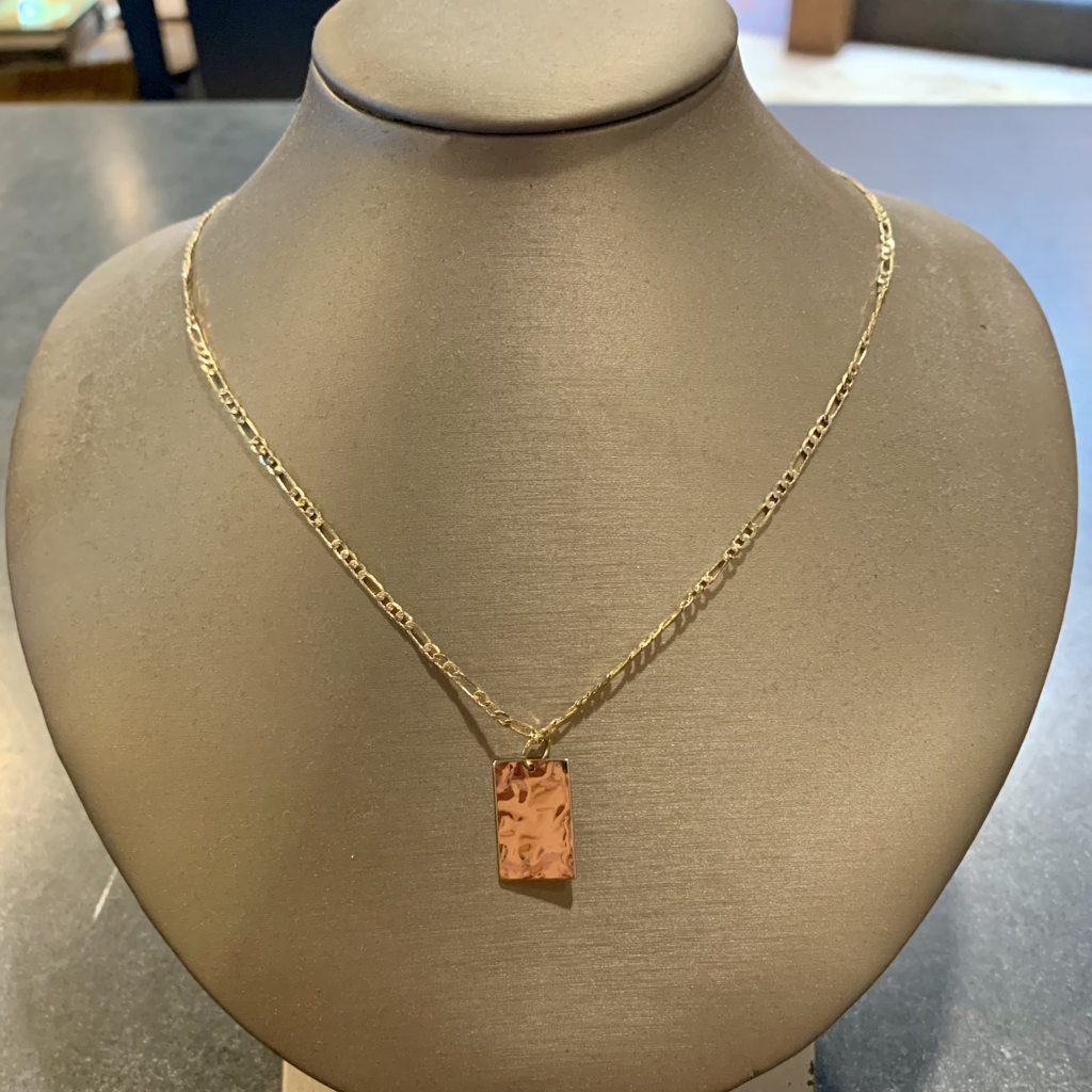 Olivia Rae OIivia Rae Necklace (Assorted)