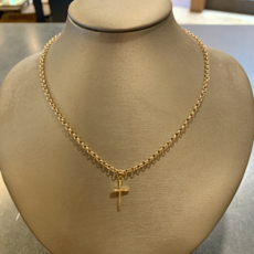 Olivia Rae OIivia Rae Necklace (Assorted)