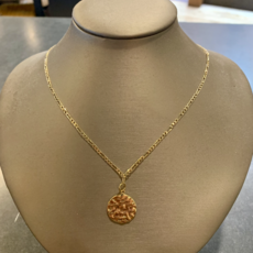 Olivia Rae OIivia Rae Necklace (Assorted)