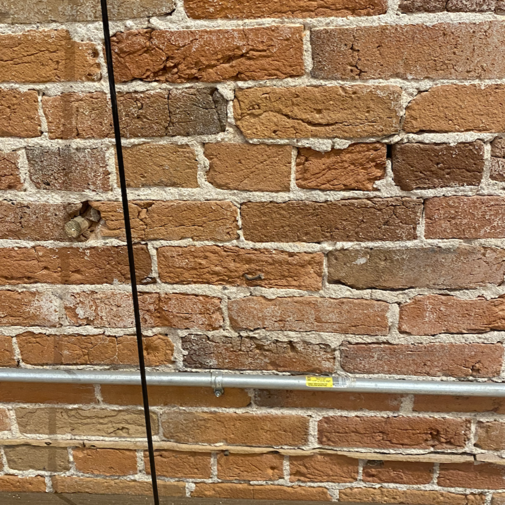 Flags Galore Decor and More One Piece Garden Flag Pole