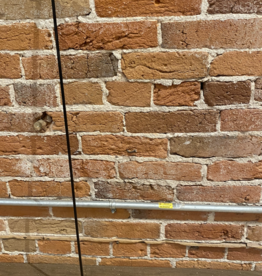 Flags Galore Decor and More One Piece Garden Flag Pole