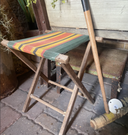 Volume One Miscellaneous Outdoor Product (Vintage)