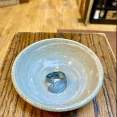 Calm Clam Creations Spoon Ring (Assorted) - Ashley Walton-Beal