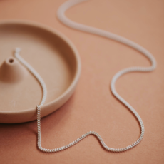 Hello Adorn Jewelry Hello Adorn - Stevie Chain