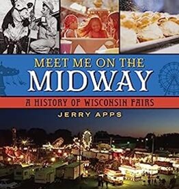 Meet Me on the Midway