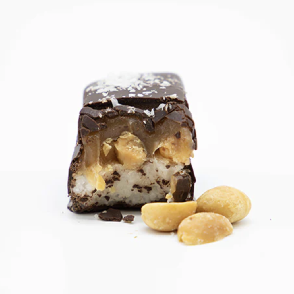 Mayana Chocolate Mayana - Coconutty - Mini Bar