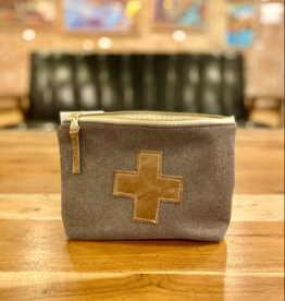 Emmy Lou Bags First Aid Pouch