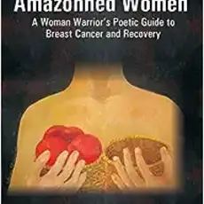 Lindow Sandra J. The Island of Amazonned Women