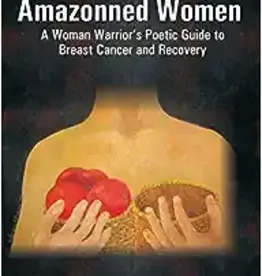 Lindow Sandra J. The Island of Amazonned Women