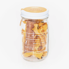 Camp Craft Cocktails Cocktail Infusion Kit - Pumpkin Smash