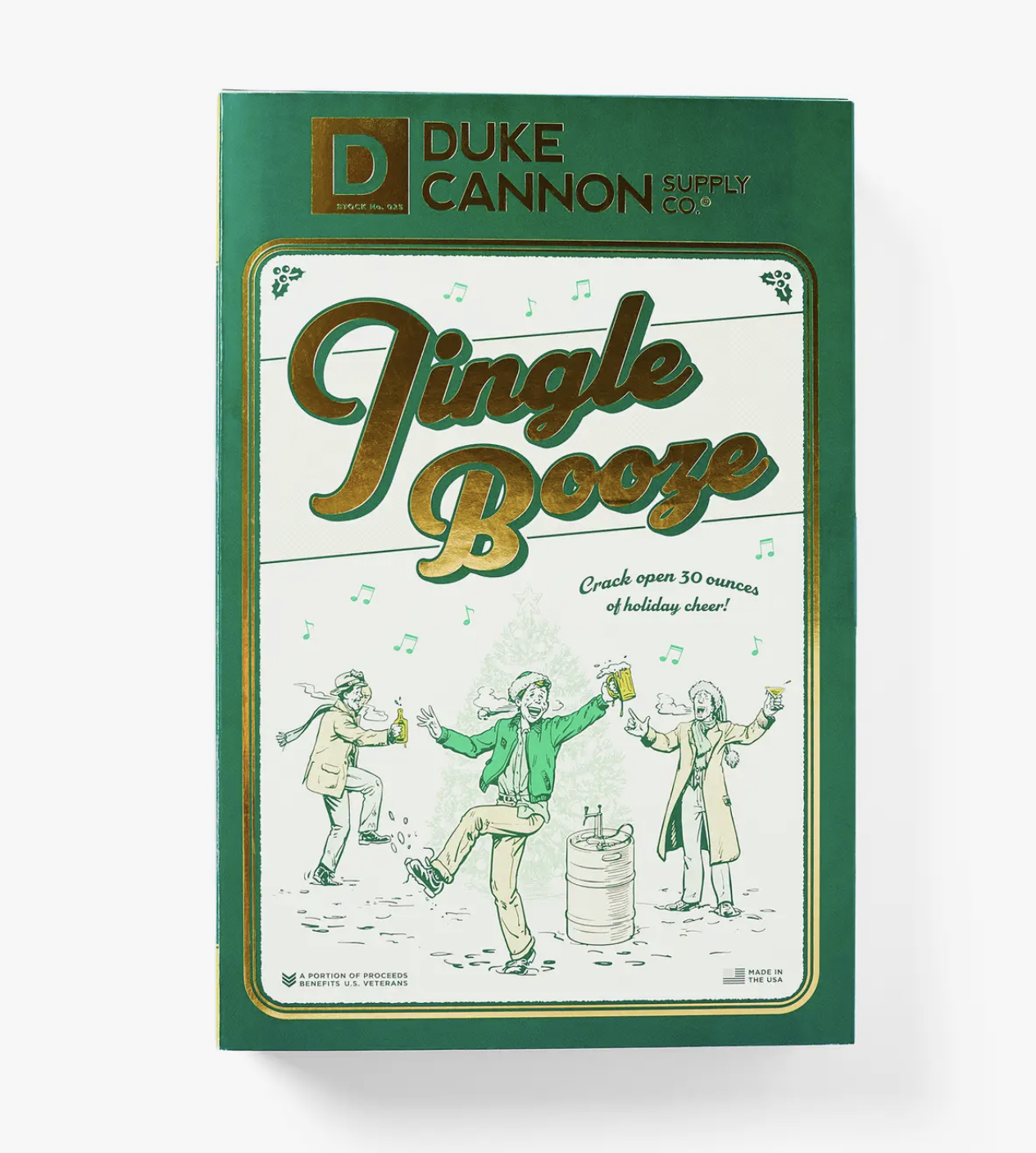 https://cdn.shoplightspeed.com/shops/634311/files/57452474/duke-cannon-supply-co-jingle-booze-holiday-book-20.jpg