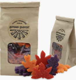Classic Farmhouse Candles Bag Wax Melts -Autumn Harvest