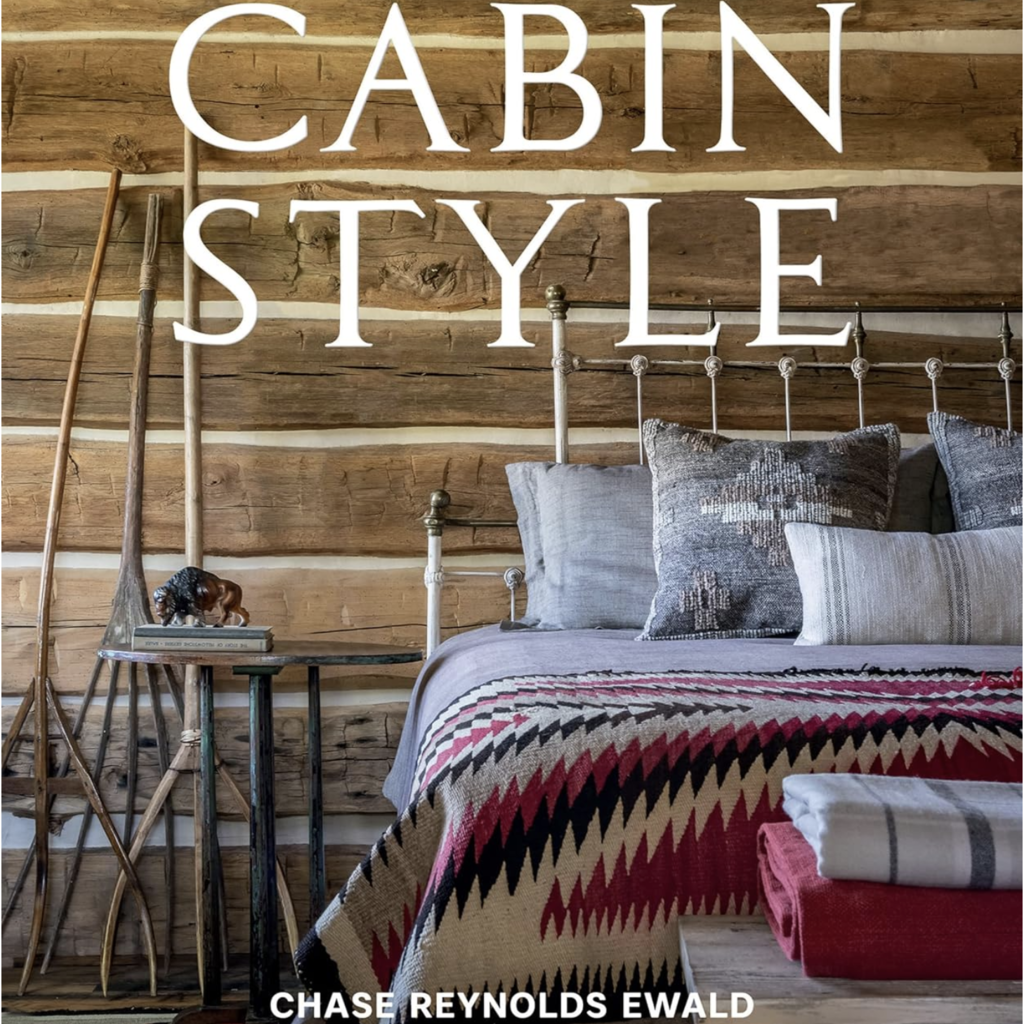 Cabin Style