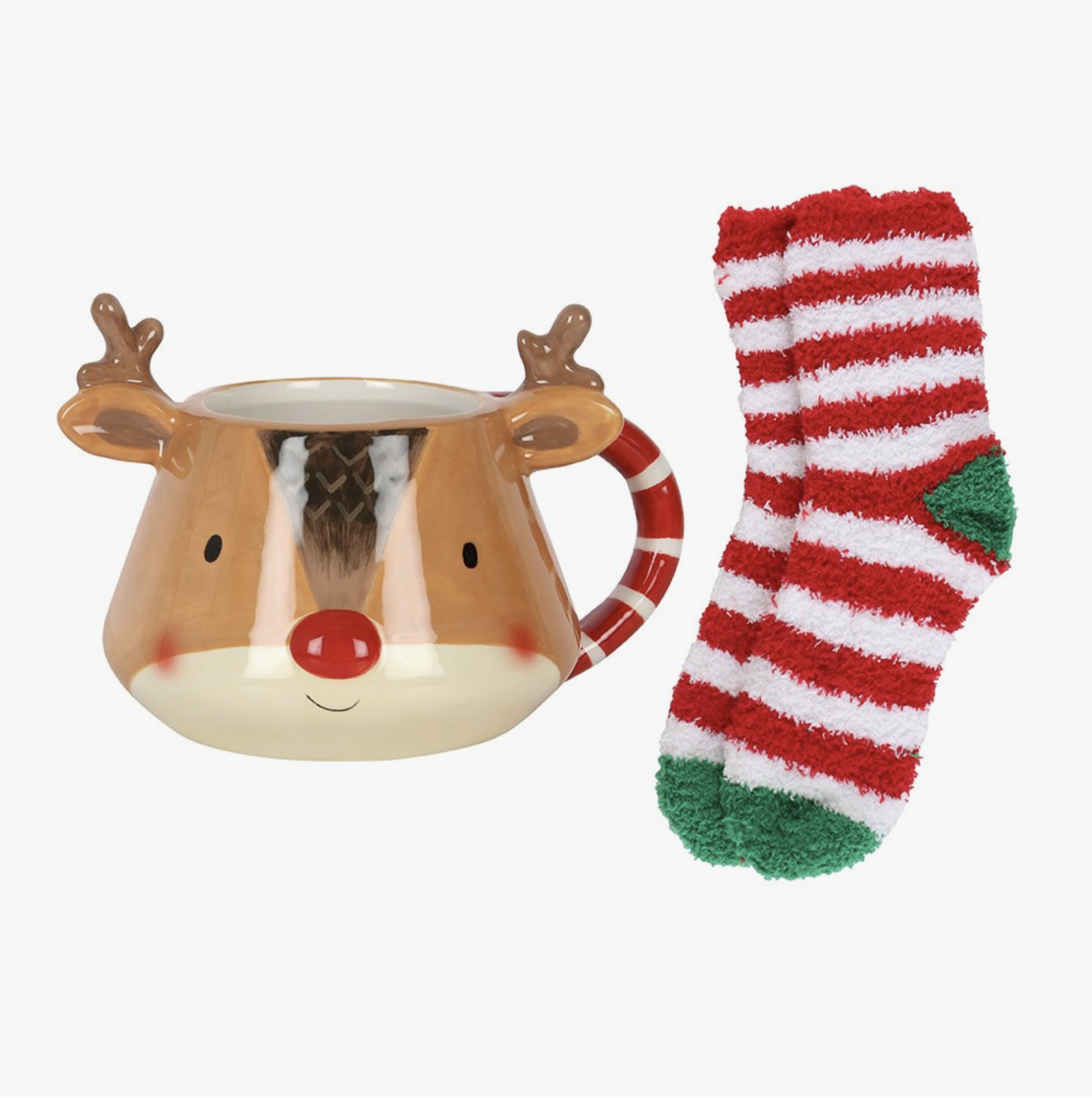 https://cdn.shoplightspeed.com/shops/634311/files/58022286/christmas-reindeer-mug-and-socks-set.jpg