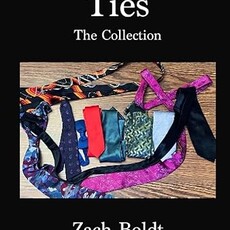 Ties (Short Stories & Poems)