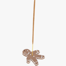 Christmas Gingerbread Incense Sticks