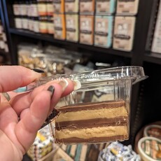 Starline Candy Shoppe Starline Candy - Peanut Butter Cups