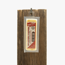 Hunter's Reserve Hunter's Reserve Cheese - Jalapeño Pepper