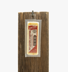 Hunter's Reserve Hunter's Reserve Cheese - Jalapeño Pepper