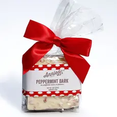 Annie B's Annie B's Peppermint Bark (3 oz.)