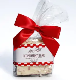 Annie B's Peppermint Bark (3 oz.)