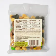 Hunter's Reserve Hunter's Reserve Snack - Stuck on a Trail Mix