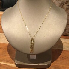 Olivia Rae Olivia Rae Necklace (Assorted)