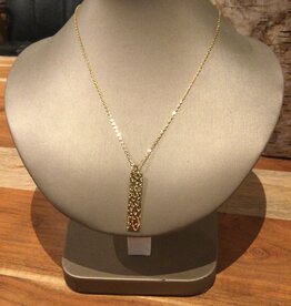 Olivia Rae Olivia Rae Necklace (Assorted)