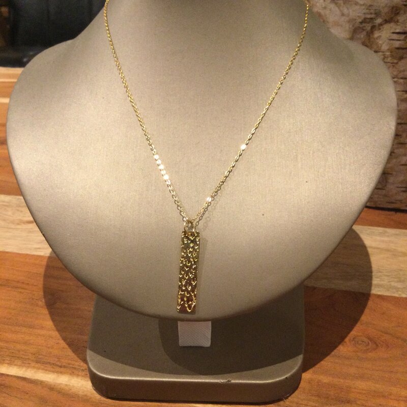 Olivia Rae Olivia Rae Necklace (Assorted)