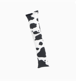Catnip Kicker- Cow Print