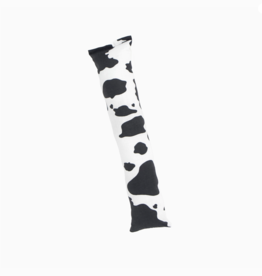 Fuzzbutt Boutique LLC Catnip Kicker- Cow Print