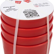 Cups N Dice Cups N Dice Game