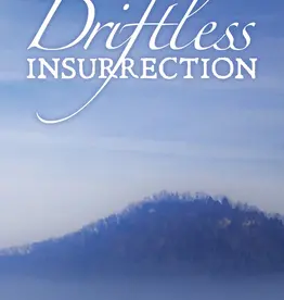 Sue Berg Driftless Insurrection