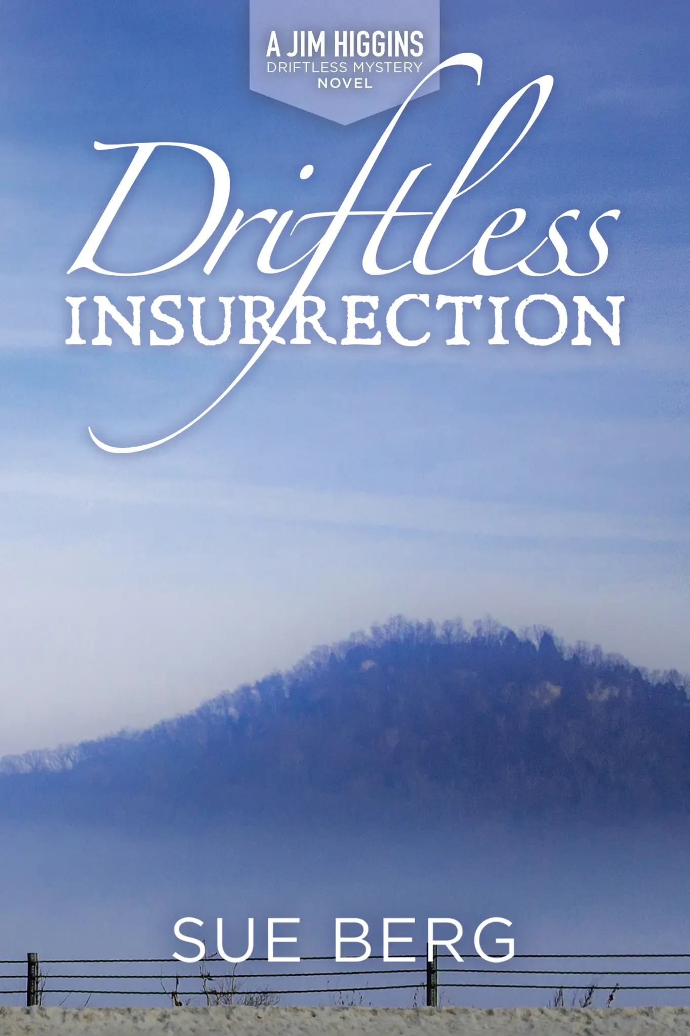Driftless Insurrection - The Local Store