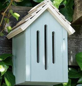 BestNest Inc Wings Retreat Butterfly Barn