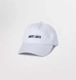 Great Lakes Hat