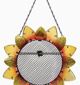 Evergreen Enterprises Sunflower Bird Feeder