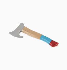 Foster & Rye Axe Bottle Opener