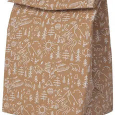 Now Designs by Danica Lunch Bag - Wild