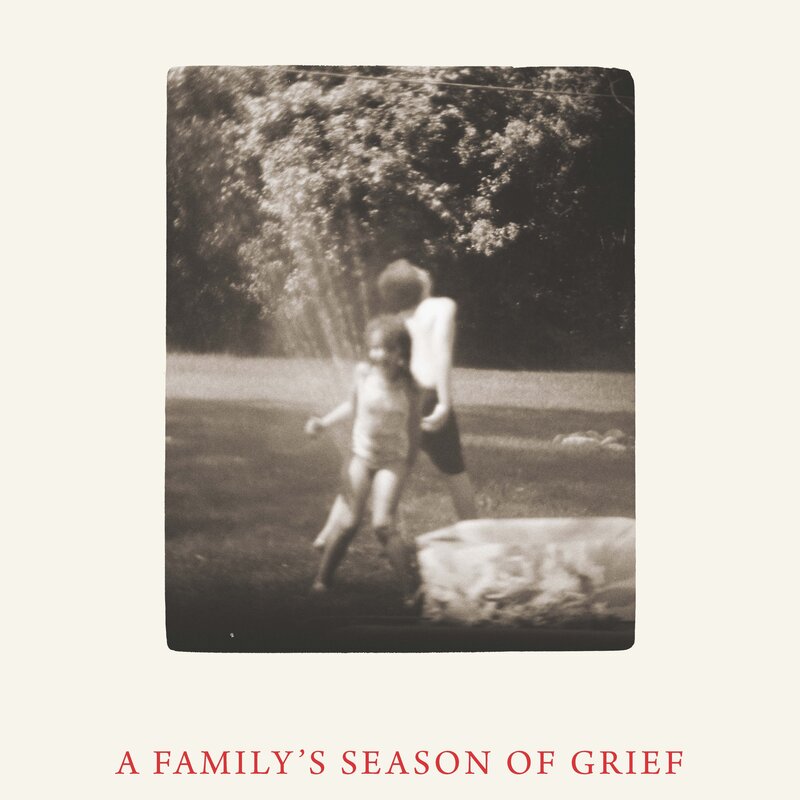 Hollars BJ Year of Plenty